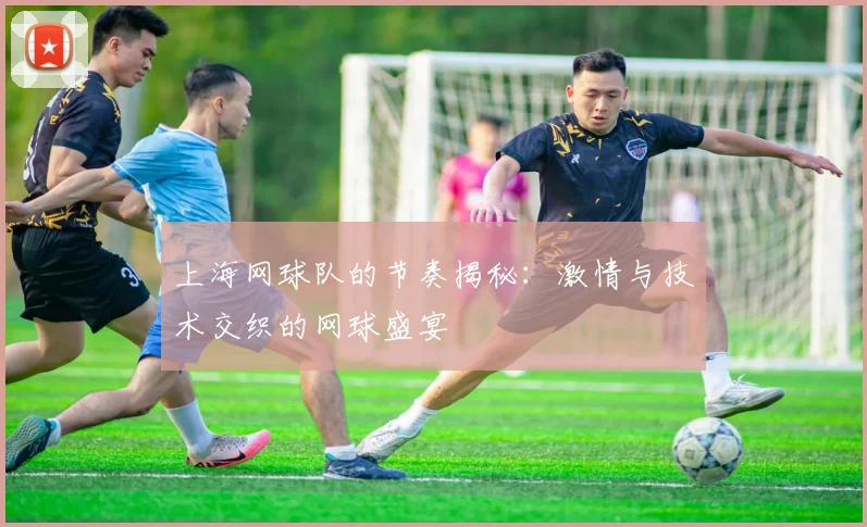 上海网球队的节奏揭秘:激情与技术交织的网球盛宴