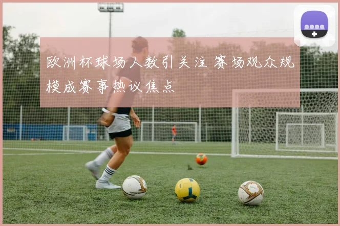 欧洲杯球场人数引关注 赛场观众规模成赛事热议焦点
