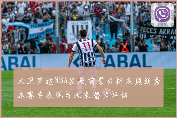 大卫罗迪NBA发展前景分析灰熊新秀本赛季表现与未来潜力评估